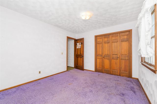 10798 Pleasant Lake Road, Delton, MI 49046