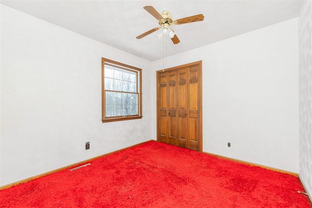 10798 Pleasant Lake Road, Delton, MI 49046