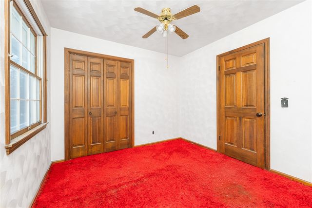 10798 Pleasant Lake Road, Delton, MI 49046