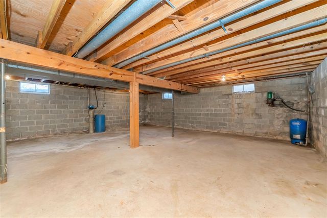 10798 Pleasant Lake Road, Delton, MI 49046