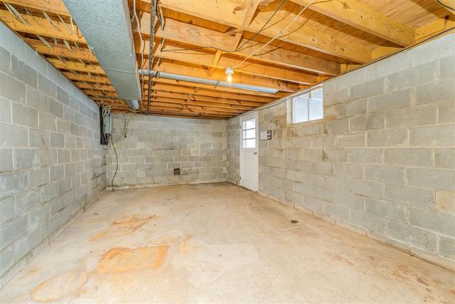 10798 Pleasant Lake Road, Delton, MI 49046