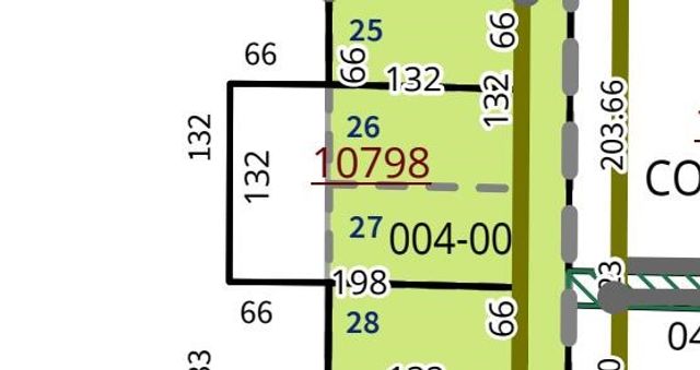 10798 Pleasant Lake Road, Delton, MI 49046