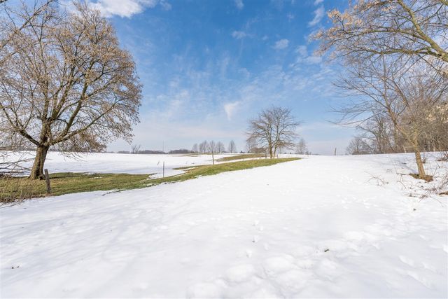 10798 Pleasant Lake Road, Delton, MI 49046