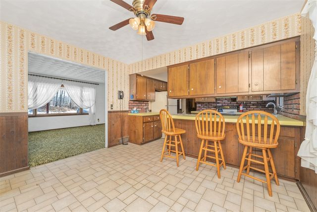 10798 Pleasant Lake Road, Delton, MI 49046