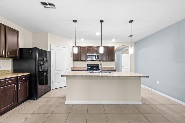 16141 YELLOWEYED DRIVE, Clermont, FL 34714