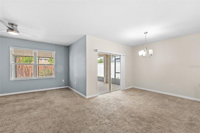 16141 YELLOWEYED DRIVE, Clermont, FL 34714