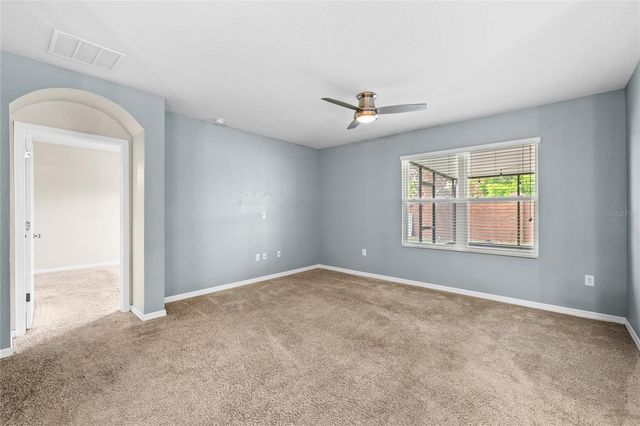 16141 YELLOWEYED DRIVE, Clermont, FL 34714