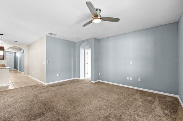 16141 YELLOWEYED DRIVE, Clermont, FL 34714