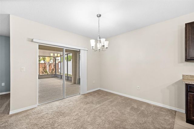 16141 YELLOWEYED DRIVE, Clermont, FL 34714