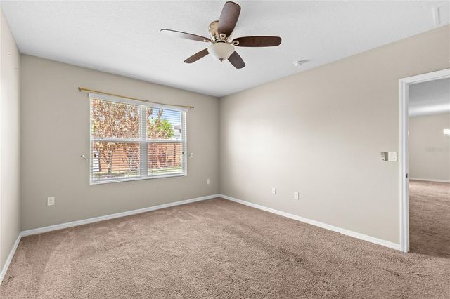 16141 YELLOWEYED DRIVE, Clermont, FL 34714