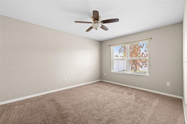 16141 YELLOWEYED DRIVE, Clermont, FL 34714