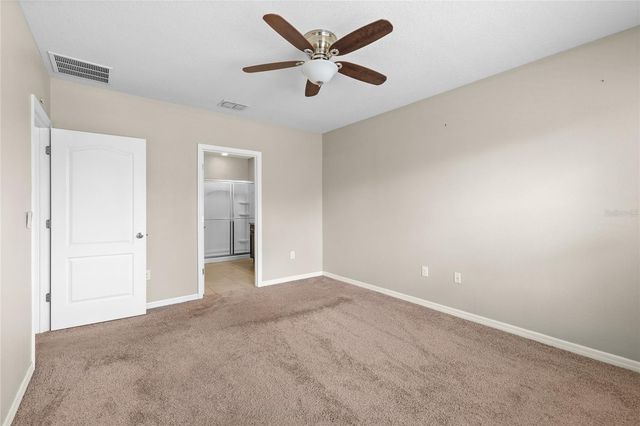 16141 YELLOWEYED DRIVE, Clermont, FL 34714