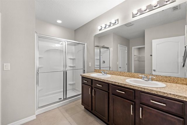 16141 YELLOWEYED DRIVE, Clermont, FL 34714