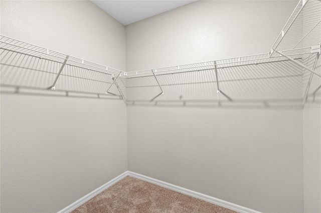 16141 YELLOWEYED DRIVE, Clermont, FL 34714