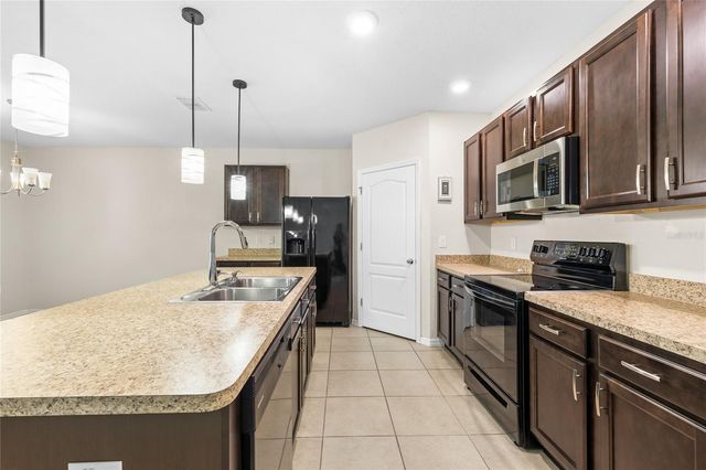 16141 YELLOWEYED DRIVE, Clermont, FL 34714