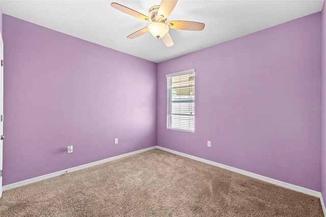 16141 YELLOWEYED DRIVE, Clermont, FL 34714