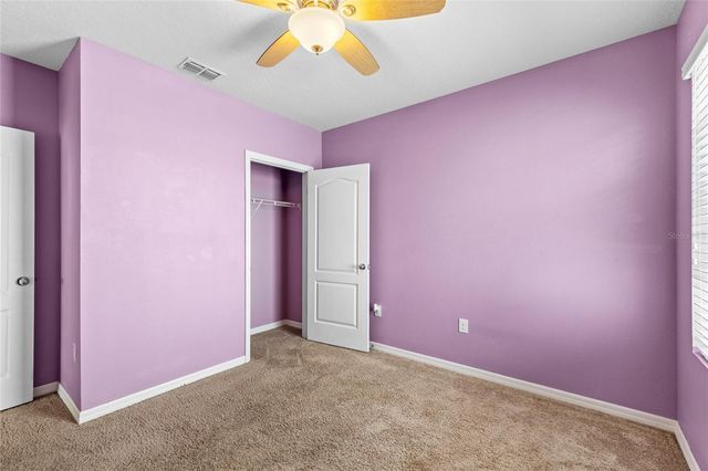 16141 YELLOWEYED DRIVE, Clermont, FL 34714