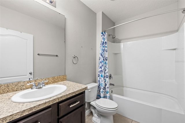 16141 YELLOWEYED DRIVE, Clermont, FL 34714