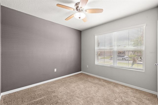 16141 YELLOWEYED DRIVE, Clermont, FL 34714