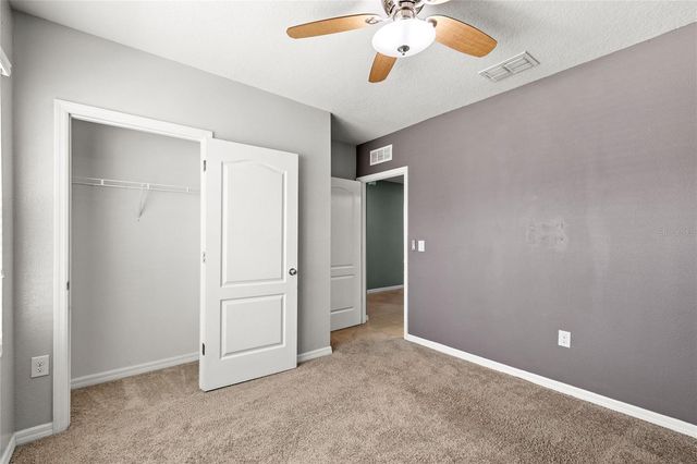 16141 YELLOWEYED DRIVE, Clermont, FL 34714