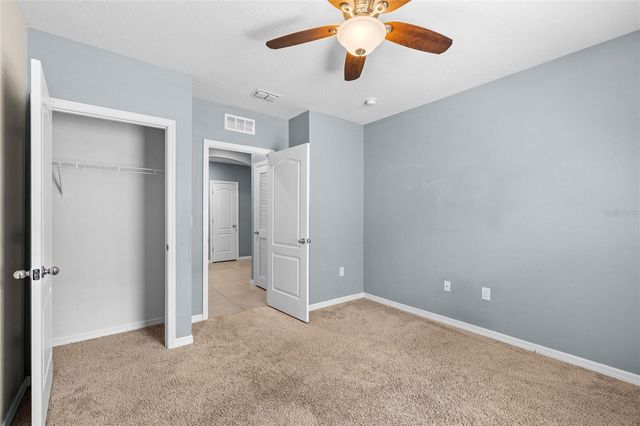 16141 YELLOWEYED DRIVE, Clermont, FL 34714