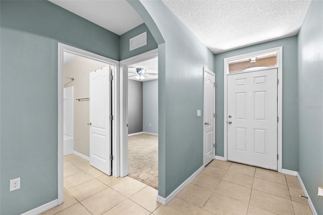 16141 YELLOWEYED DRIVE, Clermont, FL 34714