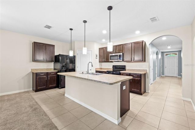 16141 YELLOWEYED DRIVE, Clermont, FL 34714