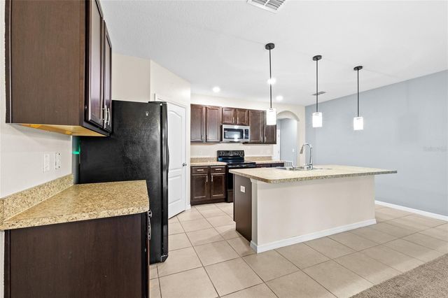 16141 YELLOWEYED DRIVE, Clermont, FL 34714