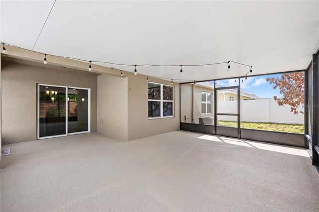 16141 YELLOWEYED DRIVE, Clermont, FL 34714