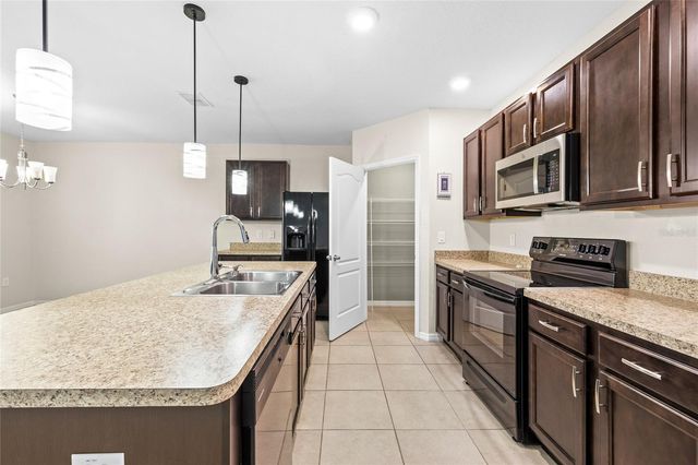 16141 YELLOWEYED DRIVE, Clermont, FL 34714