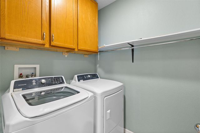 16141 YELLOWEYED DRIVE, Clermont, FL 34714