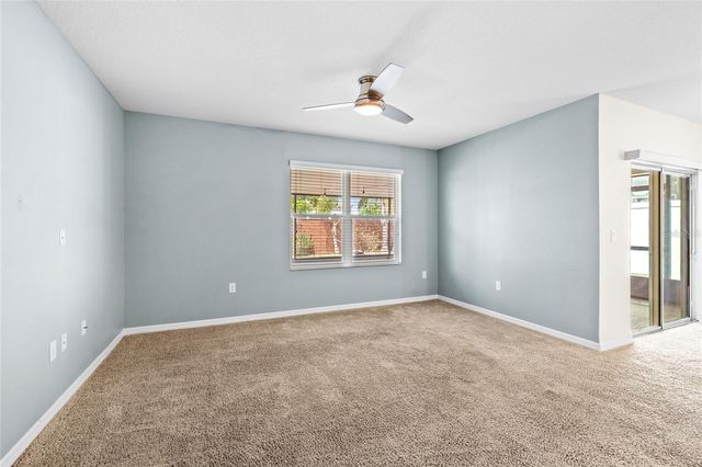 16141 YELLOWEYED DRIVE, Clermont, FL 34714