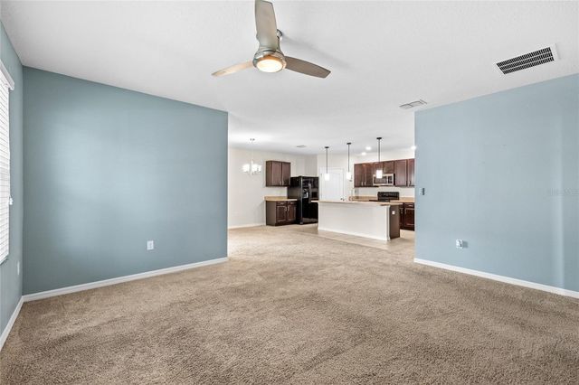 16141 YELLOWEYED DRIVE, Clermont, FL 34714