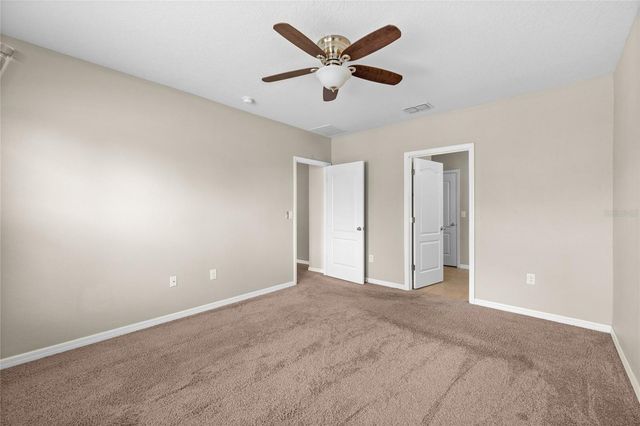 16141 YELLOWEYED DRIVE, Clermont, FL 34714