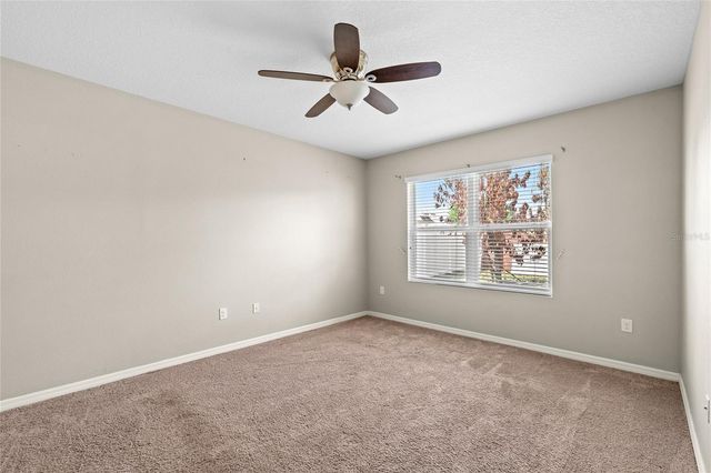 16141 YELLOWEYED DRIVE, Clermont, FL 34714