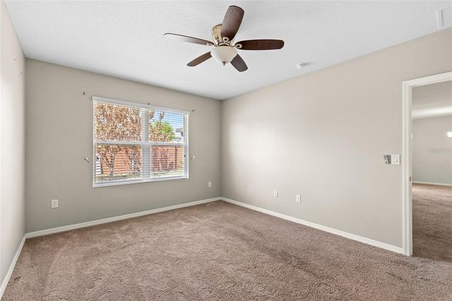 16141 YELLOWEYED DRIVE, Clermont, FL 34714