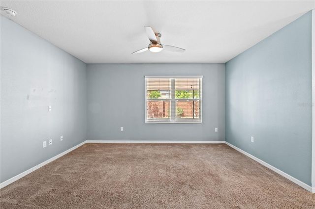 16141 YELLOWEYED DRIVE, Clermont, FL 34714