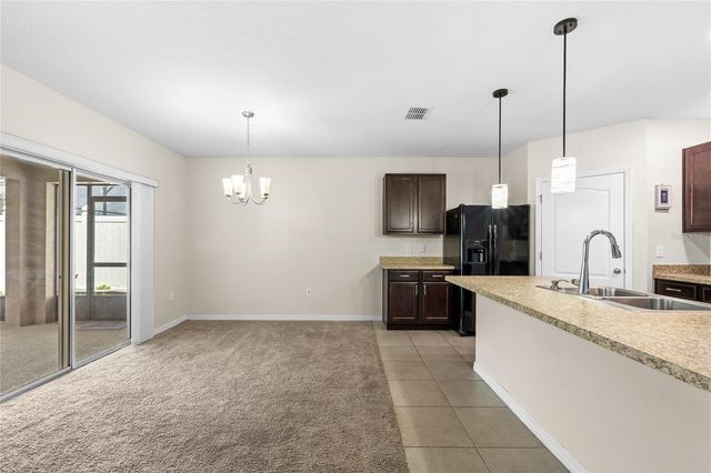 16141 YELLOWEYED DRIVE, Clermont, FL 34714