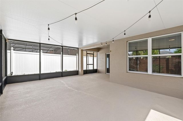 16141 YELLOWEYED DRIVE, Clermont, FL 34714