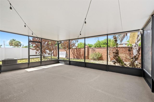 16141 YELLOWEYED DRIVE, Clermont, FL 34714