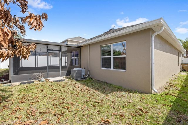 16141 YELLOWEYED DRIVE, Clermont, FL 34714