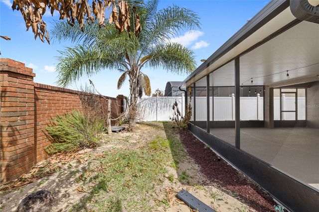 16141 YELLOWEYED DRIVE, Clermont, FL 34714