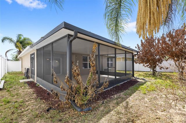 16141 YELLOWEYED DRIVE, Clermont, FL 34714