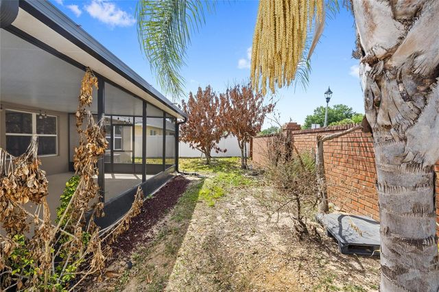 16141 YELLOWEYED DRIVE, Clermont, FL 34714