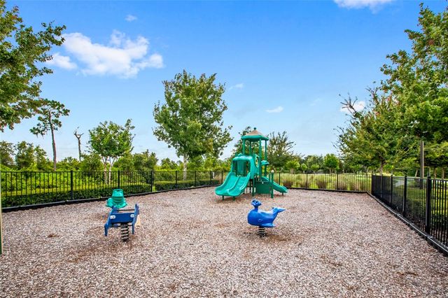 16141 YELLOWEYED DRIVE, Clermont, FL 34714