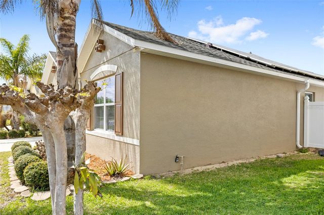 16141 YELLOWEYED DRIVE, Clermont, FL 34714