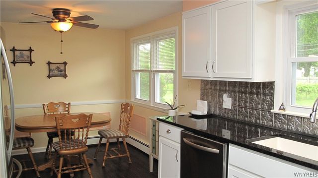 177 Bucyrus Drive, Amherst, NY 14228
