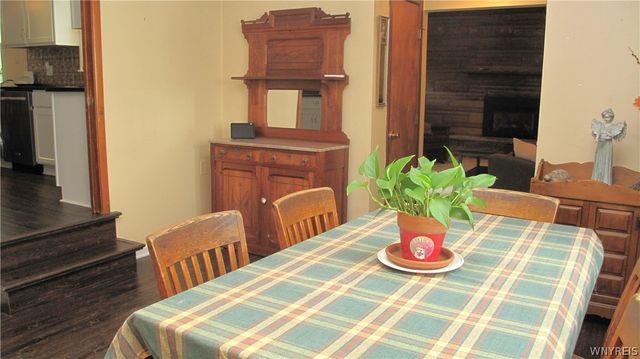 177 Bucyrus Drive, Amherst, NY 14228