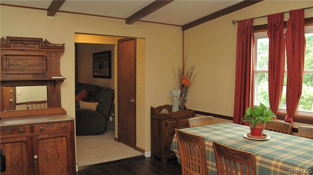177 Bucyrus Drive, Amherst, NY 14228