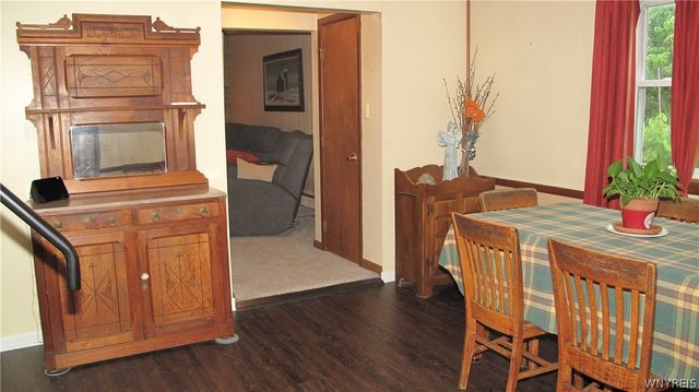 177 Bucyrus Drive, Amherst, NY 14228